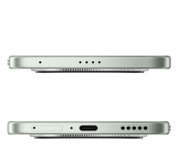 HONOR Magic8 Lite 5G 8/256GB Forest Green 120Hz - 1479438 - zdjęcie 9